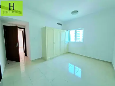 EASY TO DUBAI EXCESS | READY TO MOVE | SPACIOUS APARTMENT WITH BUILT IN WARDROBES