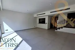 Costa Brava | 4bed B2B | Ready to Move in