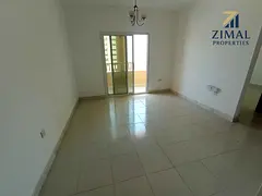 🔥 Hot Offer 1 BHK Only For Family // With Balcony // Central Ac // Central Gas // Only 27 K