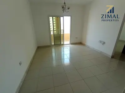 🔥 Hot Offer  1 BHK Only For Family  // With Balcony // Central Ac // Central Gas // Only 27 K