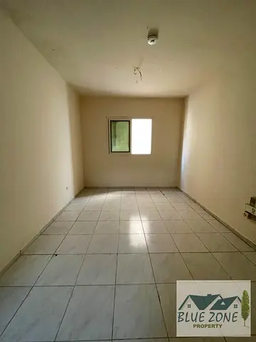 Ready to move 1bhk for family in Rolla la ghuwair