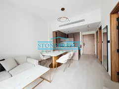 1BR+Store| Fully Furnished| Prime Location