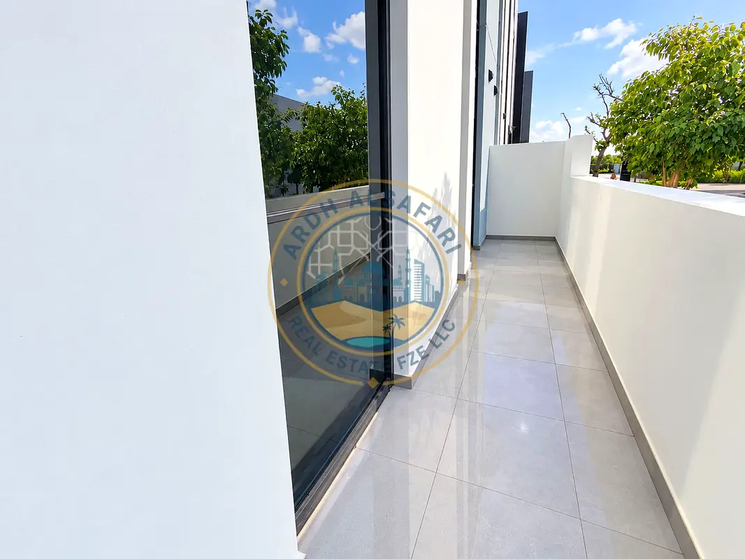 gallery-video