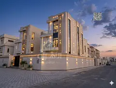 _ _ _ 2floors,roof_Registration free_freehold_Negotiable