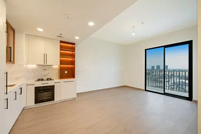 Brand New | Boulevard View | Smart Investment