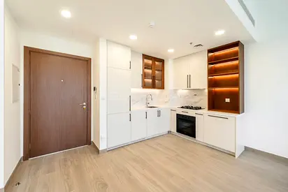 Brand New | Boulevard View | Smart Investment