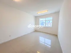 Opposite Al Nahda Park with Direct Dubai Exit! Bright 1,000 Sq.Ft 1-Bedroom in a Prime Family Hub