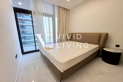 Brand New | Furnished | Amazing Amenities