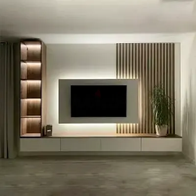 Expert Carpentry Services | Custom Woodwork, Doors, Cabinets & Furniture