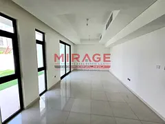 3BR + Maid | Back to Back | Damc Hills 2