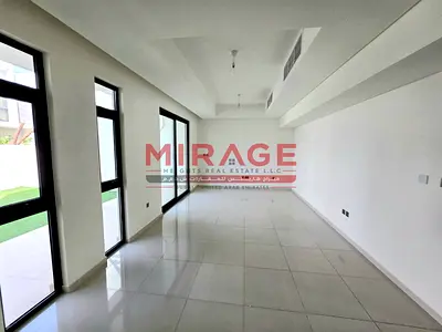 3BR + Maid | Back to Back | Damc Hills 2