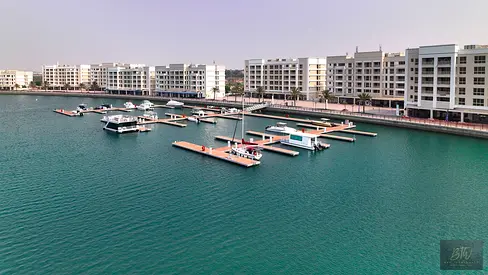 Hot Deal Studio | High Floor | Investment Deal