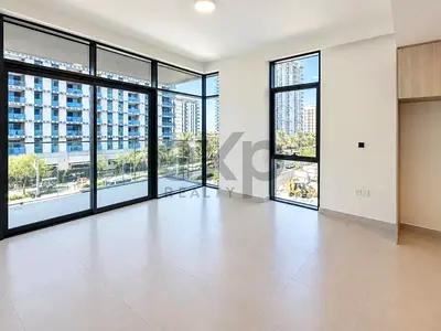 2 Bed | Storage | Corner | Sunset Facing | Large