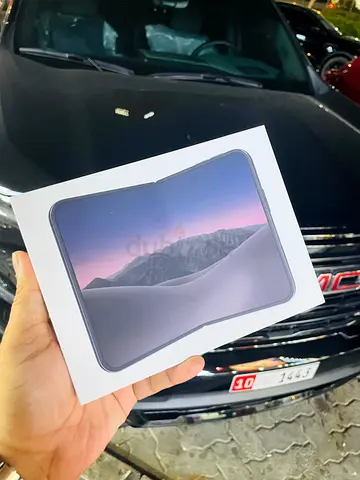 iPhone Duo 1TB