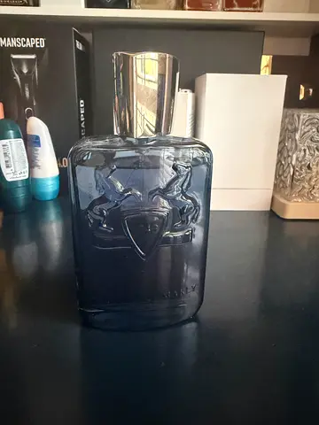 Parfums de Marley sedley