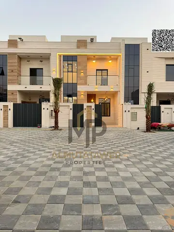 للبيع مباشرة من المالك؛ السعر يشمل رسوم التسجيل.