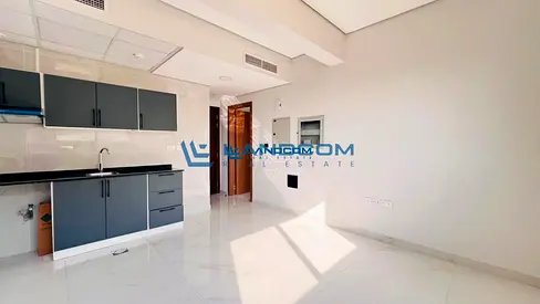 Brand New 1BHK Apartment| For Staff Accommodation|
