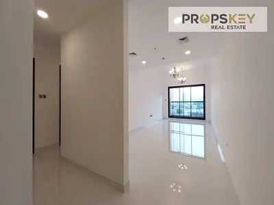 2 Bed + Maid || Store || Premium || Elite Building || 6 cheques || Near Mosque & Metro