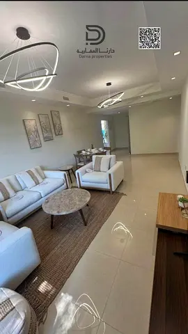 شقة للبيع | الراشدية عجمان ون . المرحلة الثانية بسعر المطور بدون ارباح