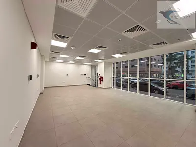 BRAND NEW SHOP