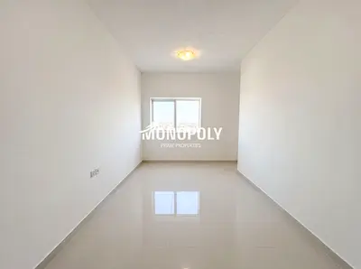 Bright 1,000 Sq.Ft 1-Bedroom with Open Views! Al Nahda Direct to Dubai Exit & 10 Mins to Deira