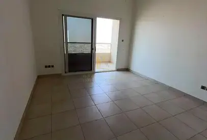 🏡 للبيع شقة مميزة في برج أساس – الخان، الشارقة
