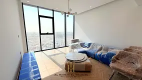 Luxury Living | Modern Brand New | Prime Area