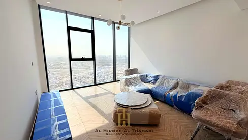 Luxury Living | Modern Brand New | Prime Area