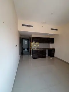 🏡 Studio for Annual Rent in Al Salamah Al Nakhilah, Umm Al Quwain | Central AC | AED 17,000