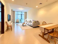 Spacious | Balcony | Rented | Near to Metro