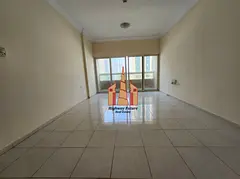 1 PARKING FREE 》HOT OFFER 》2-BHK APRT WITH BALCONY 》OPEN VIEW