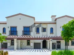 Stunning 3BR + Maid | Mid unit | Elegant living