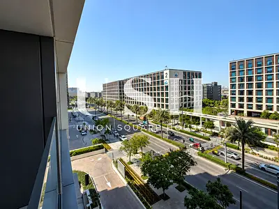 Spacious Layout | Elevated City Living| Exclusive