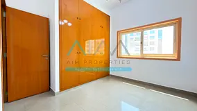 Freehold 2BR + Laundary in DSO at AED 940K | No Commission