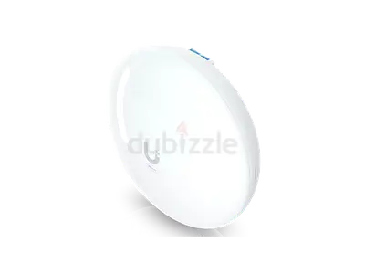 Ubiquiti Wave-Pico