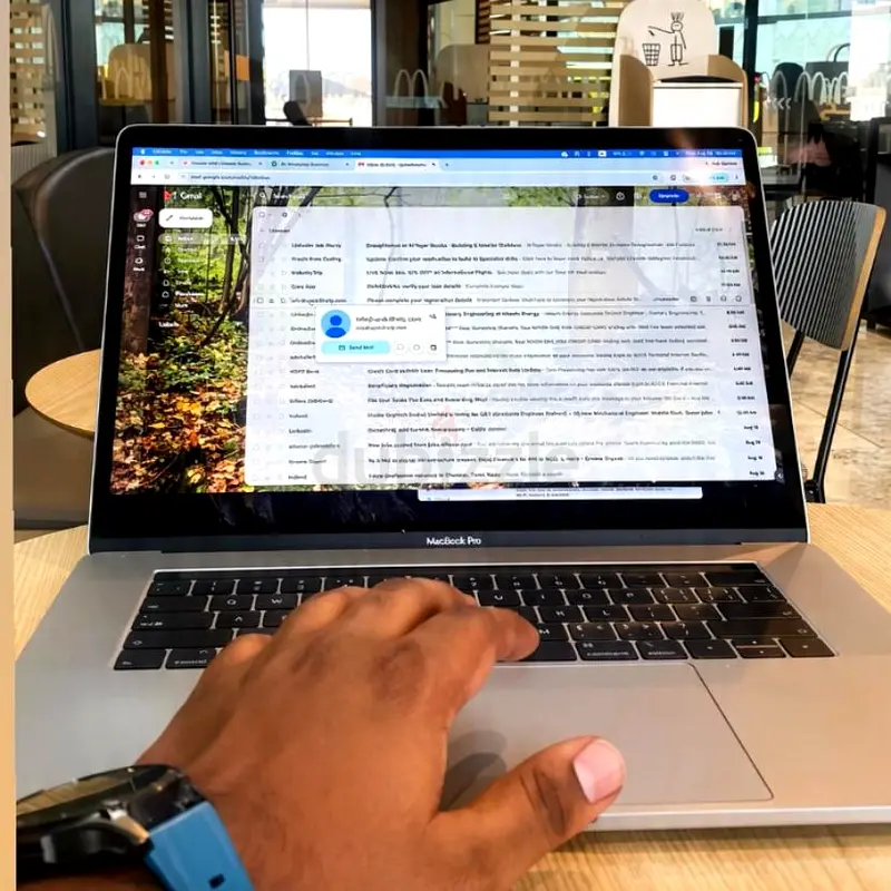 gallery-image