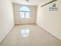 🔥 Hot Offer 1 BHK Only For Family // With Balcony // Central Ac // Central Gas // Only 27 K