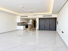 Affordable Studio | Well Maintained | Prime Location