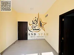 BRAND NEW 2BHK APARTMENT AVAILABLE FOR RENT IN AL JURF 3 AJMAN II AED 42,999 YEARLY