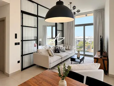 Close to Dubai Hills Mall | Prime Location