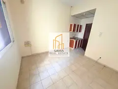 BACHELOR STUDIO APARTMENT ONLY 18K REDAY TO MOVE IN MUWAILAH