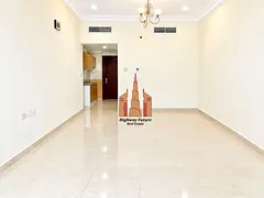 Spacious Studio Apartment Available Fornt of Safari Mall Just 22k