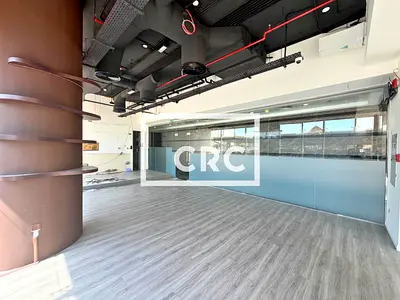 High Footfall | Vacant | Premium F&B Retail