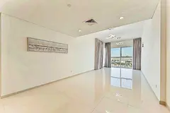 Fairway Views | Semi-Furnished | Move-In Ready