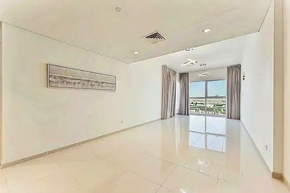 Fairway Views | Semi-Furnished | Move-In Ready