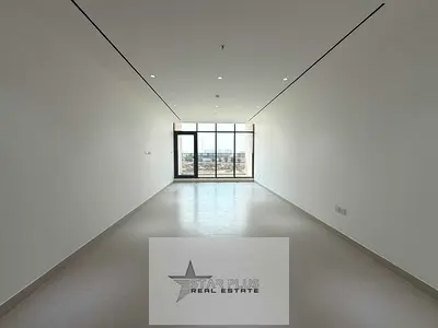 BRAND NEW BUILDING | SPACIOUS 3BHK | ALL MASTER BEDROOMS | MAID’S ROOM WITH ATTACHED WASHROOM | 2 BALCONIES | MODERN LIVING