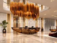 Grade A Commercial Offices | Modern Space
