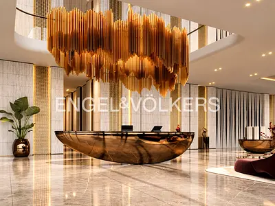 Grade A Commercial Offices | Modern Space