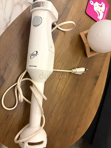 Hand Blender / Stick Blender -  great condition used once or twice