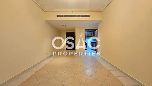 CLOSE TO METRO | SPACIOUS LAYOUT WITH LAUNDRY ROOM